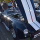 Illustration for article titled I Woke Up and Went to Caffeine and Octane in Atlanta ...
